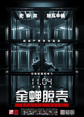 《新的哥哥》海报